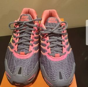 Nike air max torch 4